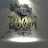 @BOOOM98