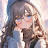 @hanasaad-q8m