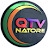 Qtv Natore