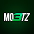 _PSqu6IRxNM-channel-avatar-MO3TZ