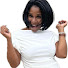 C9wuYW-2HS8-channel-avatar-Joanna M Cameron | Flight Attendant | DREAM 4 You