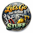 SZUGrUx2_BA-channel-avatar-LetsGoDoSomeStuff