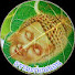 OdKY2k69tnI-channel-avatar-ธรรมะก่อนนอนกับไทยพุทธ