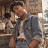@FFshivam100k