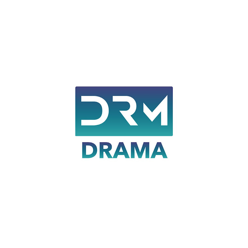 DRM DRAMA