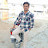 @Jeet1999