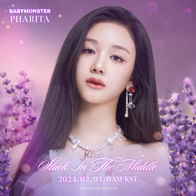 vdlRSJZjGeoTk1QYFs3TvS6LLIUf3-GSlu-DEvEmeucQQz6Vtwh78in0w6boUH3xE_aKOrm8o5aiCA=s640-nd-v1