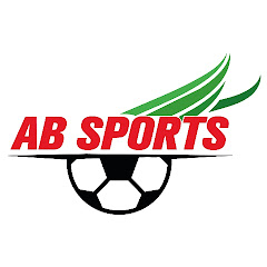 AB Sports MX