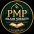 D8-pXtBqNqc-channel-avatar-PMP ISLAMIC NOBILITY 