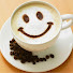 OvygSHuUT2Y-channel-avatar-CoffeeAddict80