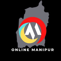 ONLINE MANIPUR avatar