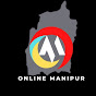 ONLINE MANIPUR Image Thumbnail