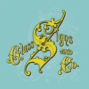 Glass Sign & Co.