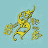 4Qik-ppd0A0-channel-avatar-Glass Sign & Co.