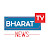 Bharat Tv News Channel