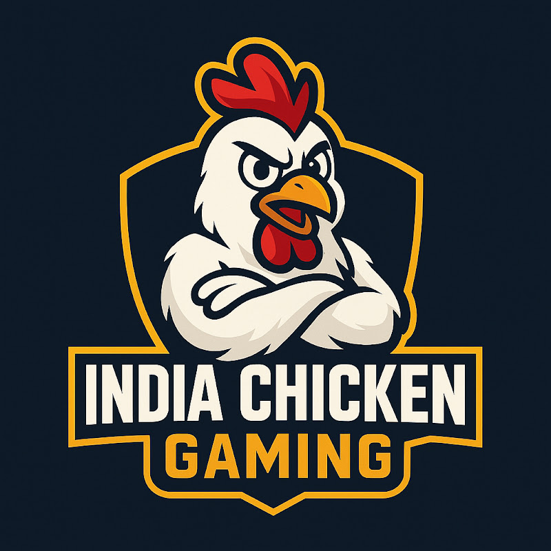 INDIACHICKENGAMING