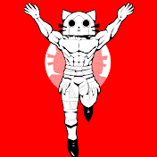 Ozuのまほうつかい