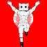 J28anOcGX9Q-channel-avatar-Ozuのまほうつかい