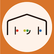 間取りのトットch