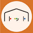 WPraVY-9wGU-channel-avatar-間取りのトットch