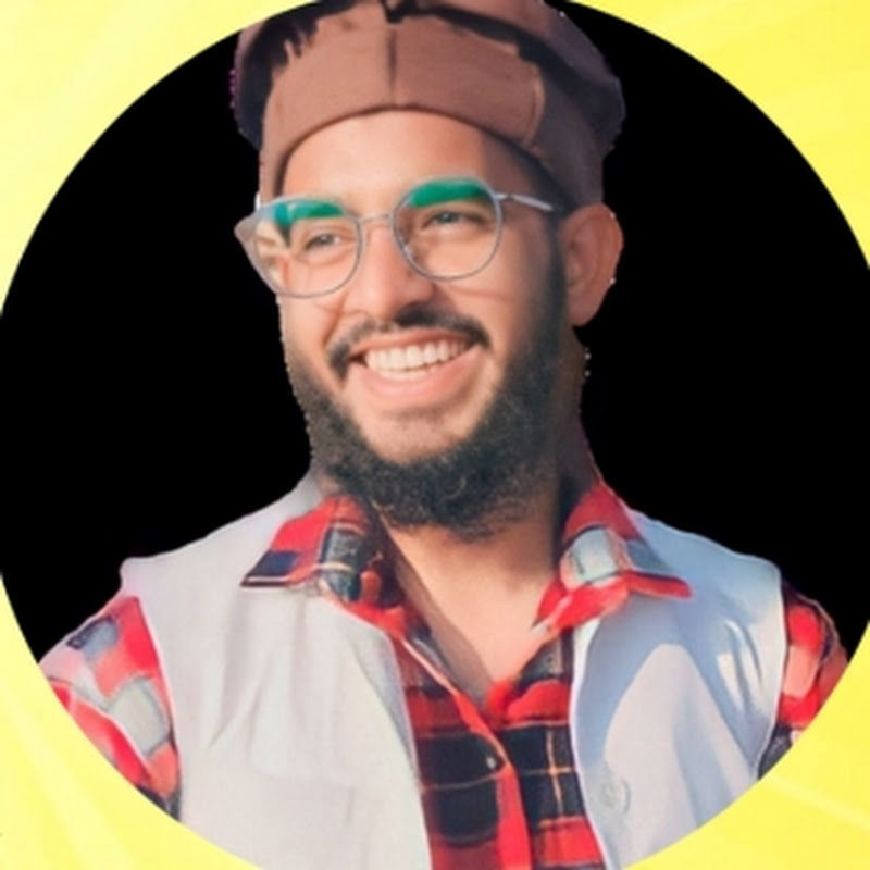 Hamara Nazariya icon
