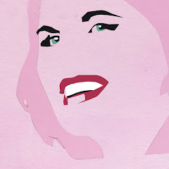 Diane Tell
