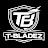 @T-Bladez's avatar