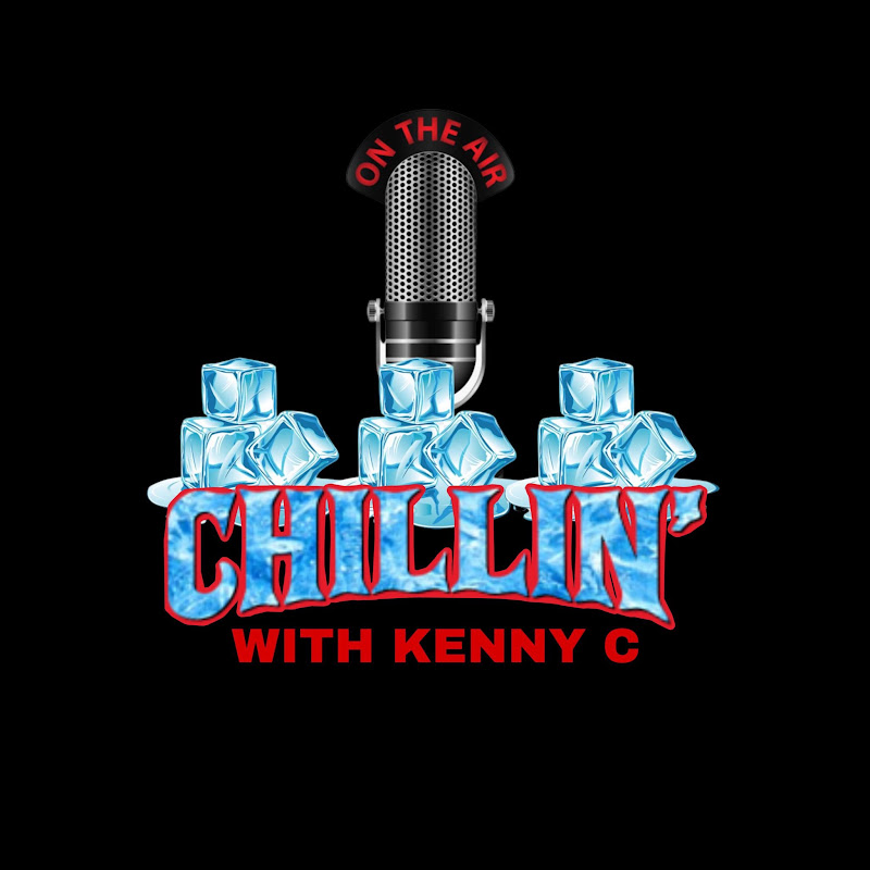 chillinbroadcasting