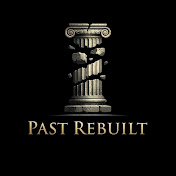 Past Rebuilt