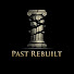 sNhSpZLE0Kc-channel-avatar-Past Rebuilt