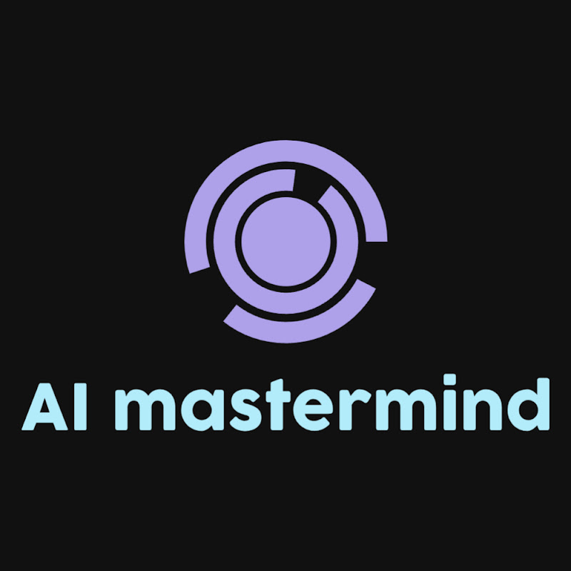 AI Mastermind