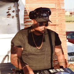 BiggyBeats