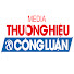 TmYimqxeKNg-channel-avatar-Thương hiệu & Công luận TV