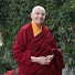y4UZigrryWs-channel-avatar-An Unofficial Collection of Jetsunma's Lectures