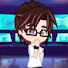 jA5GniUS1P0-channel-avatar-Loura Grend