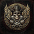J20kL5HFVqs-channel-avatar-Sinner's Outlaw Radio
