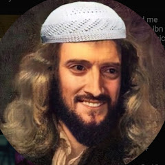 bestâmi