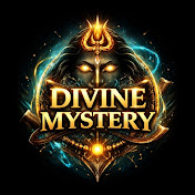 Divine Mystery