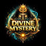 Xnn6b3zg02c-channel-avatar-Divine Mystery