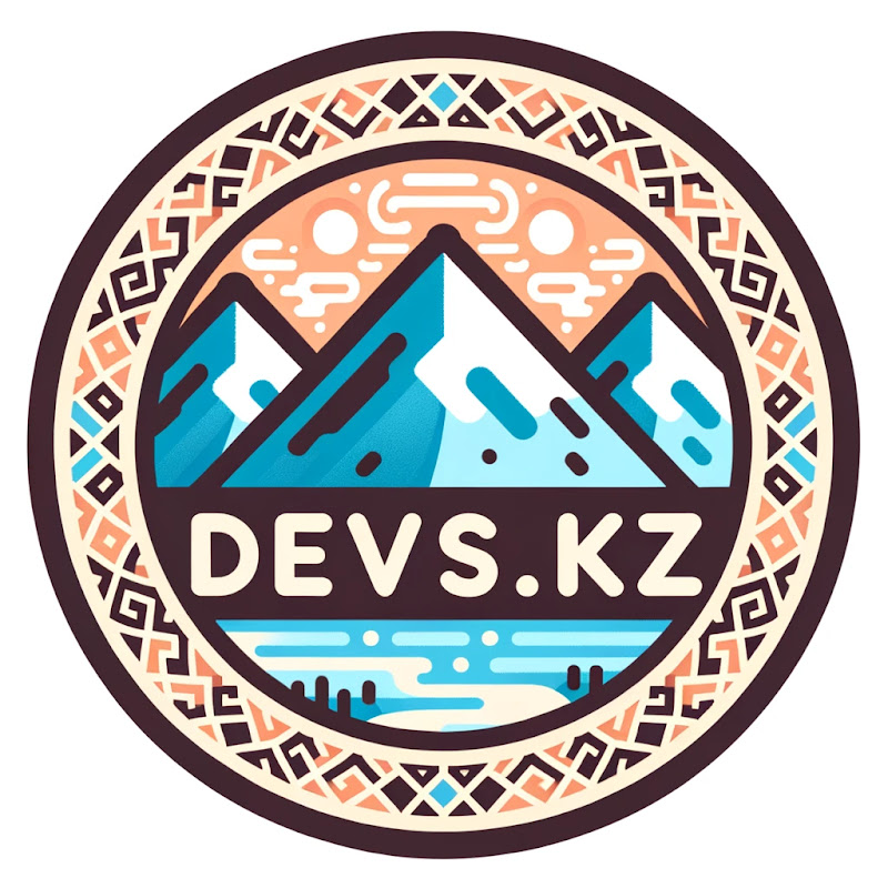 Devs kz