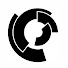 gzt-PaR0XUw-channel-avatar-Edge Factor