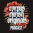 dj3WByTVn80-channel-avatar-Corpus Christi Originals Podcast