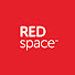 OZOUmL9-7KE-channel-avatar-REDspace