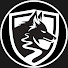 YZIuo9sz66Y-channel-avatar-Wolfpen
