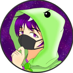 まひChannel