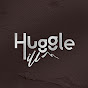 Huggle Hill logo
