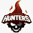 @HUNTERGAMING-lw2wk