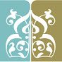 Turkey Weddings & Events logo