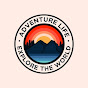 Mr_Adventure306 logo