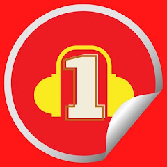 music one 🎵